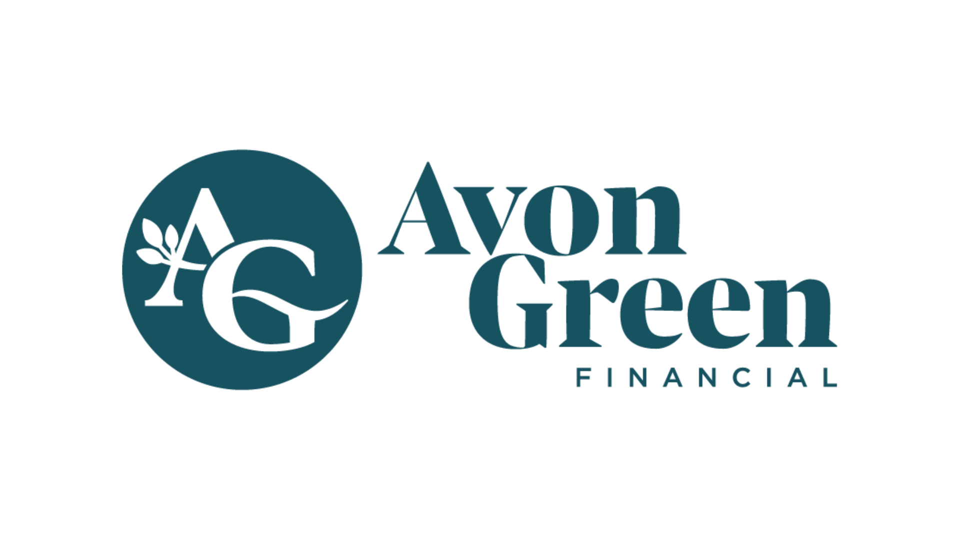 Avon Green Financial